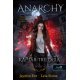 Anarchy - Anarchia     12.95 + 1.95 Royal Mail